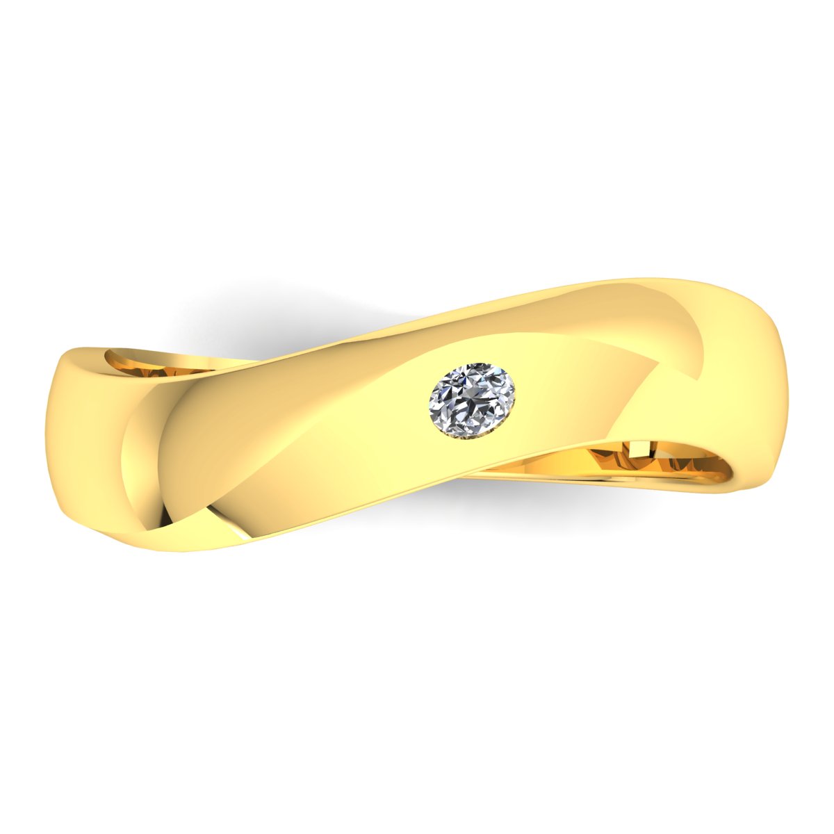 https://www.goldiam.co.il/sites/default/files/VCB157-A_Render_CAD_C_White%20Reflective_GJ_YGNew_02_GJ.jpg